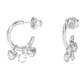 Guess MINDJUSE JUBE06198JWRHT/U Cene