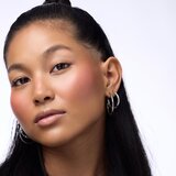 Catrice Blushin' Charm Multi Stick rumenilo s highlighterom u sticku nijansa 030 Ruby Darling 5.5 g | shoptok.hr