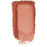 Benefit Blossy WANDERful World pudrasto rdečilo odtenek Warm Apricot 6 g | Shoptok.si
