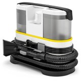 Kärcher SE 2 Spot Pure / 1,5L/0,8L, 450W | shoptok.hr