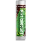 Crazy Rumors Mint Chocolate Lip Balm | shoptok.hr