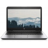 HP Prenosnik Elitebook 840 G3 - Intel Core i5 6300U, 2.4GHz, | Shoptok.si