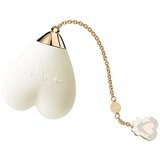 Zalo Stimulator Baby Heart bel Cene