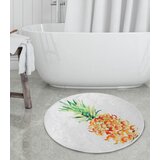 Wallity prostirka za kupatilo 100cm Šarena Cene