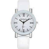 Sat RE-13889 - Bijela KP13889 | Shoptok.si
