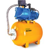 Elpumps Hidrofor Elpumps VB 50/1500 B | Eponuda.com
