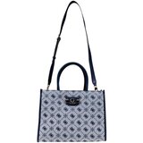 Guess NEDA 2 COMP TOTE HWJP96 54220 Plava | shoptok.hr