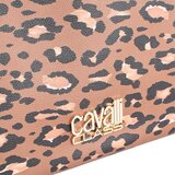 Roberto Cavalli CCHB01672-500 Višebojna | shoptok.hr