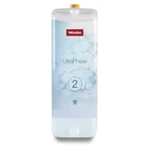 Detergent za pranje perila UltraPhase 2 1,4L, (5000547590)