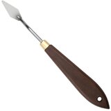  Špatula za slikanje Roial & Langnickel LP-18 (špatule za) | ePonuda.com