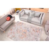Kayoom RAVNO TKANA PREPROGA Prayer 400 Creme 120/180 cm tkano krem barve | Shoptok.si