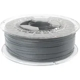 pLA MATT Dark Grey - 1,75 mm