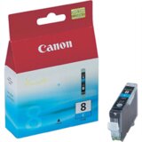 Canon Tinta CLI-8C (plava), original | shoptok.hr