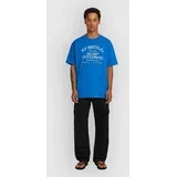Essentials Cargo Hlace black out