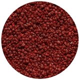 AQUA Prodnati kremen rdeča 2/3 mm, 2 kg Cene
