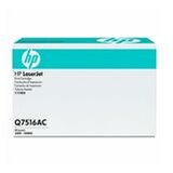 HP Toner 16A Contractual Cene