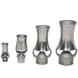 Nero Kaskadna mlaznica 6/4" - 8-20m³ | ePonuda.com