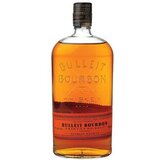 Bulleit Bourbon 700ml | Eponuda.com