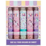Baylis & Harding Beauticology Unicorn darilni set (za v kad) Cene