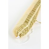 Mömax Senčnik Stripe | Shoptok.si
