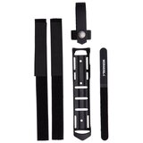 Morakniv multi mount set za nož Kansbol | ePonuda.com