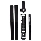 multi mount set za nož Kansbol