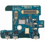 Samsung sub board/konektor punjenja za galaxy note 20 ultra 5G (SM-N986B) original sh Cene