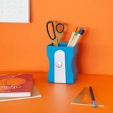 Balvi Gifts Plastičen organizator za pisalne potrebščine Sharpener – | Shoptok.si