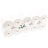  Rola termo 80mmx80m pk10 Fornax Cene