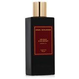 El Ganso Part Time Hero Eau De Toilette 125 ml (man) | shoptok.hr