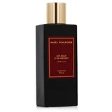 Ganso Part Time Hero Eau De Toilette 125 ml (man)