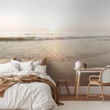  Foto tapeta - Magnificent Morning 200x140 Premium | shoptok.hr