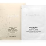 Natura Bissé Essential Shock Intense Instant Lift Mask maska za lifting i učvršćivanje protiv starenja lica 15 g | shoptok.hr