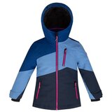 Killtec Jakne Wmn Ski Jckt A pisana Cene