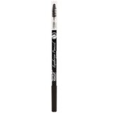 Terra Naturi Eyebrow Pencil - ESPRESSO - 4 | shoptok.hr
