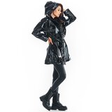Awama Woman's Jacket A381 | Shoptok.si