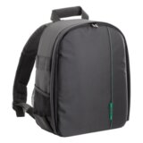 Riva Case ruksak crni za DSLR fotoaparate 7460 PS | shoptok.hr