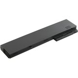 Patona Baterija za HP Compaq Business Notebook NX7400 / NC8200, 14.8 V, 6600 mAh | shoptok.hr