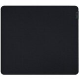 Razer Gigantus V2 Medium podloga za mis Cijene