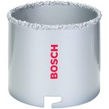 Bosch Testera za otvore posuta tvrdim metalom 2609255627 Cene