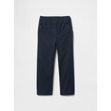 GAP Baby Chino Pants - Boys | Shoptok.si
