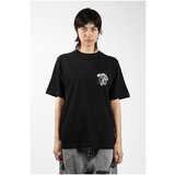 Wasted Majice &amp; Polo majice Lethal t-shirt Bela cene