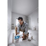 Bosch Akumulatorski višenamenski alat - renovator Bosch GOP 185-Li 18V Solo (06018G2020) | ePonuda.com