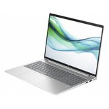 HP laptop probook 460 G11 DOS/16