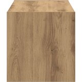  Stalak za cipele koji se može slagati Artisan hrast | shoptok.hr