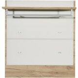 Voleo garderobni panel | Shoptok.si