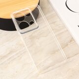 Teracell torbica giulietta za xiaomi redmi note 13 pro 4G (eu) transparent Cene