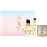 Yves Saint Laurent Libre darilni set za ženske