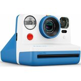 Polaroid Originals Now Blue analogni instant fotoaparat | shoptok.hr