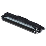 Brother toner TN247BK, črn | Shoptok.si